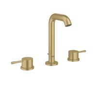 Grohe Essence Mélangeur de lavabo, 20296GN1,