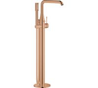 Grohe Essence mitigeur bain-douche autoportante Warm Sunset 23491DA1
