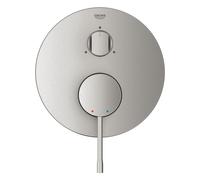 Grohe Essence mitigeur bain-douche encastrée || 24092DC1