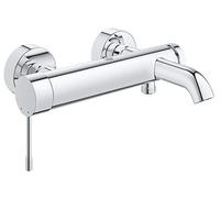 Grohe Essence Mitigeur monocommande, pour baignoire, 33624001,