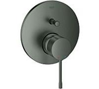 Grohe Essence Mitigeur monocommande, pour baignoire, 24058AL1,