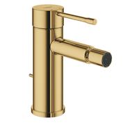 Grohe Essence mitigeur de bidet sur pied Cool Sunrise 32935GL1