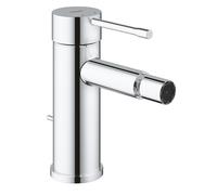 Grohe Essence mitigeur de bidet sur pied StarLight Chrome 32935001