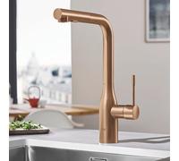 GROHE 30270DL0 robinet de salle de bain