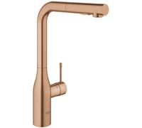 GROHE 30270DL0 robinet de salle de bain