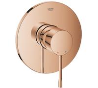 Grohe Essence Mitigeur monocommande, pour douche, 24057DA1,