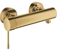 Grohe Essence mitigeur de douche murale Cool Sunrise 33636GL1