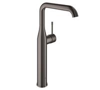 Grohe Essence Mitigeur de lavabo à bec haut XL-Size, 32901A01, XL-Size