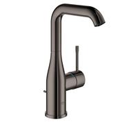 Grohe Essence Mitigeur de lavabo L-Size, 32628A01, L-Size