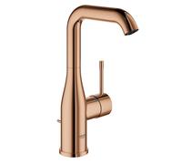 Grohe Essence Mitigeur de lavabo L-Size, 32628DA1, L-Size
