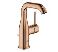 Grohe Essence Mitigeur de lavabo M-Size, 23462DA1, M-Size