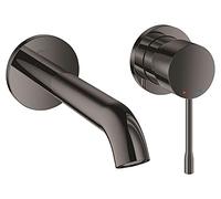 GROHE 19408A01 robinet de salle de bain