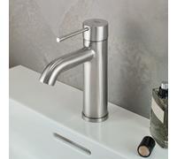 Grohe Essence Mitigeur de lavabo S-Size, 23590DC1, S-Size