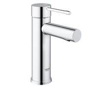 GROHE 34294001 robinet de salle de bain Chrome