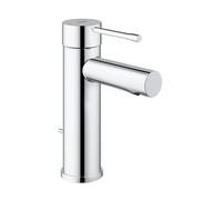 Grohe Essence mitigeur de lavabo sur pied StarLight Chrome 23379001
