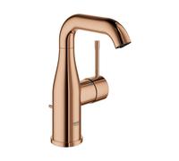 Grohe Essence mitigeur de lavabo sur pied Warm Sunset 23462DA1