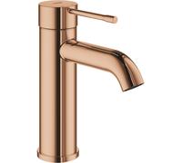 Grohe Essence mitigeur de lavabo sur pied Warm Sunset 23590DA1