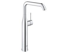 GROHE Essence - Mitigeur monocommande lavabo taille XL sans garniture de vidage chrome