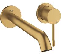 Grohe Essence Mitigeur Lavabo 2 trous Taille L (19967)