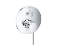 Grohe Essence Mitigeur monocommande, pour douche, 24092001,