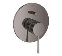 GROHE 19285A01 robinet de salle de bain