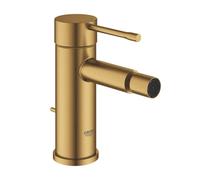 Grohe Essence Mitigeur monocommande bidet, 32935GN1