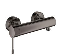 Grohe Essence Mitigeur monocommande de douche en applique, 33636A01,