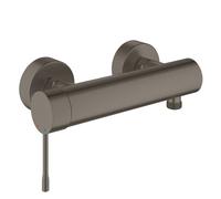 Grohe Essence Mitigeur monocommande, pour douche, 33636AL1,