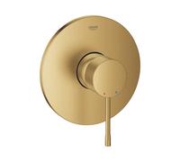 Grohe Essence Mitigeur monocommande, pour douche, 24057GN1,