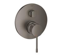 Grohe Essence Mitigeur monocommande de douche encastré, 24092AL1,