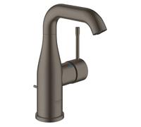 GROHE 23462AL1 robinet de salle de bain