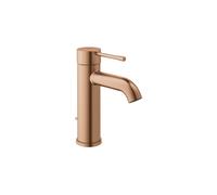Grohe - Essence Mitigeur monocommande Lavabo Taille S (23589DL1)