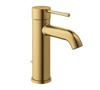 Grohe Essence Mitigeur monocommande lavabo, taille S, 23589GN1