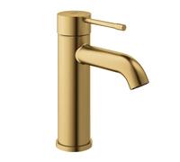 Grohe Essence Mitigeur de lavabo S-Size, 23590GN1, S-Size