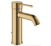 Grohe - Essence Mitigeur monocommande Lavabo Taille S, Cool Sunrise (23589GL1)