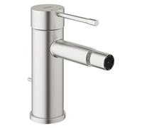 Grohe Essence Robinetterie de bidet, 32935DC1,