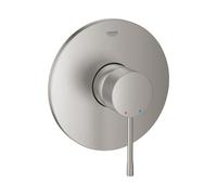 Grohe Essence Mitigeur monocommande, pour douche, 24057DC1,