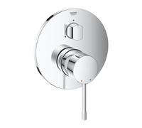 Grohe Essence Mitigeur monocommande, pour douche, 24092001,