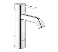 Grohe Essence Mitigeur de lavabo S-Size fonction ES, 23591001, S-Size