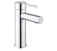 GROHE 34294001 robinet de salle de bain Chrome