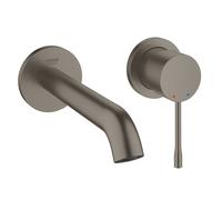 GROHE 19408AL1 robinet de salle de bain