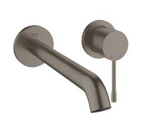Grohe Essence Mitigeur de lavabo, 19967AL1,