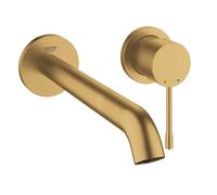 Grohe Essence Mitigeur Lavabo 2 trous Taille L (19967)