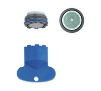 Grohe Essence Mousseur, 48480000,