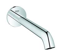 GROHE Essence New 13449001 Bec de baignoire Chromé