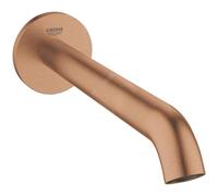 Grohe Essence New - Bec De Baignoire, Warm Sunset Brossé 13449dl1