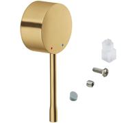 Grohe Essence New levier 46916GN0