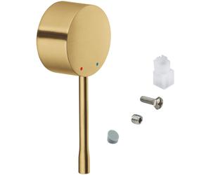 Grohe Essence New levier 46916GN0