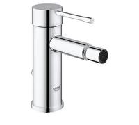 Grohe Essence New mitigeur de bidet sur pied StarLight Chrome 32934001