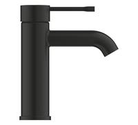 Grohe Essence New mitigeur de lavabo sur pied noir 237972431